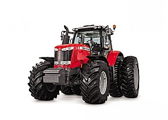 Serie MF 7700
